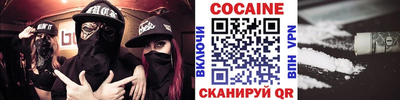 Купить Хвалынск КОКАИН Fish Scale