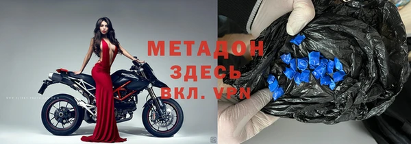 ешки Горно-Алтайск