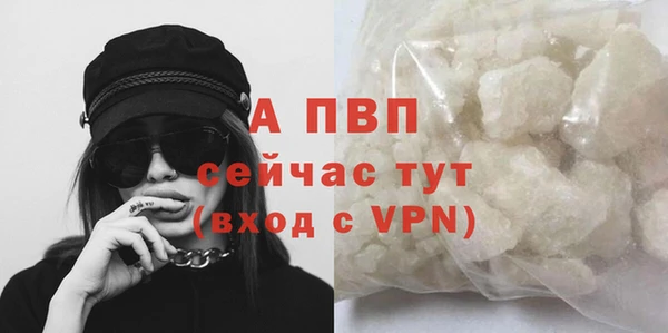 ешки Горно-Алтайск
